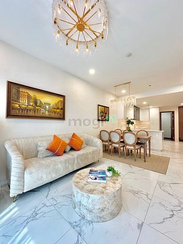 Hình ảnh chuyên cho thuê Trang Chủ MB66.COM / Đăng Ký Tặng 66K chung cư cao cấp Q2, The Metropole Thủ Thiêm