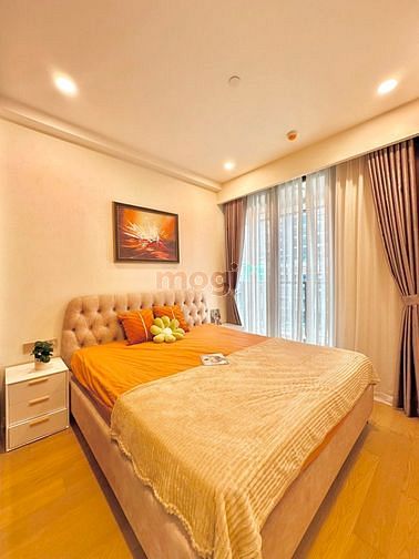 Hình ảnh chuyên cho thuê Trang Chủ MB66.COM / Đăng Ký Tặng 66K chung cư cao cấp Q2, The Metropole Thủ Thiêm