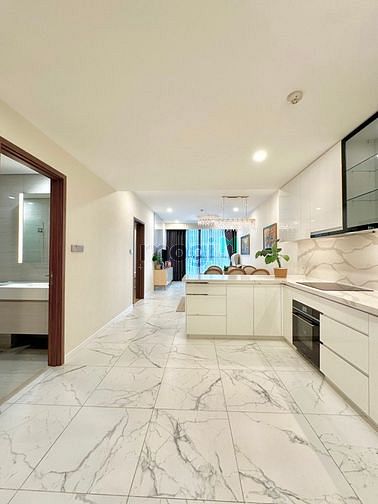 Hình ảnh chuyên cho thuê Trang Chủ MB66.COM / Đăng Ký Tặng 66K chung cư cao cấp Q2, The Metropole Thủ Thiêm