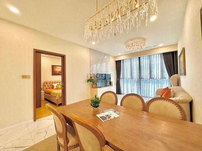 Hình ảnh chuyên cho thuê Trang Chủ MB66.COM / Đăng Ký Tặng 66K chung cư cao cấp Q2, The Metropole Thủ Thiêm