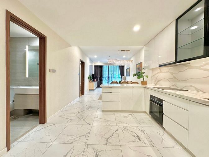 Hình ảnh chuyên cho thuê Trang Chủ MB66.COM / Đăng Ký Tặng 66K chung cư cao cấp Q2, The Metropole Thủ Thiêm