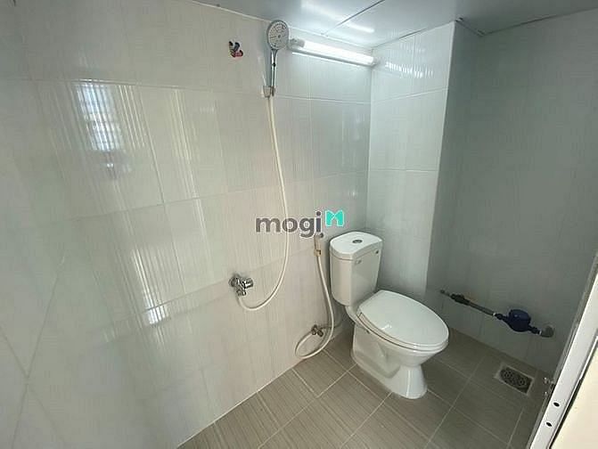 Hình ảnh Trọ Sinh Viên Có Thang Máy Hầm Xe Gác Cao ở Thăng Long Tân Bình
