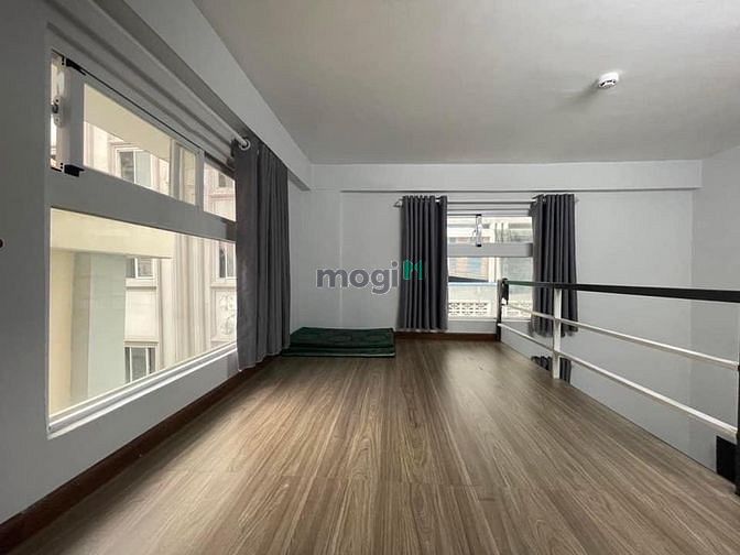 Hình ảnh Mb6623 nạp rút nhanh chóng có bancon full nội thất máy giặt riêng