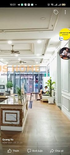 Hình ảnh Mb6623 nạp rút nhanh chóng có bancon full nội thất máy giặt riêng