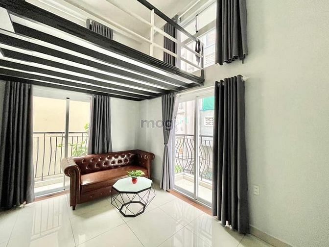 Hình ảnh Mb6623 nạp rút nhanh chóng có bancon full nội thất máy giặt riêng