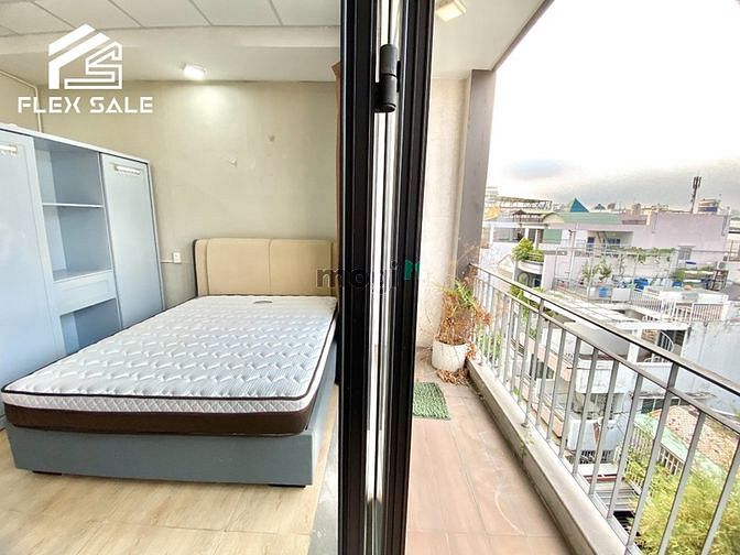 Hình ảnh ✅Cho thuê Trang Chủ MB66.COM / Đăng Ký Tặng 66K Full Nội Thất Xô Viết Nghệ Tĩnh, P.24, Bình Thạnh