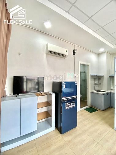 Hình ảnh ✅Cho thuê Trang Chủ MB66.COM / Đăng Ký Tặng 66K Full Nội Thất Xô Viết Nghệ Tĩnh, P.24, Bình Thạnh