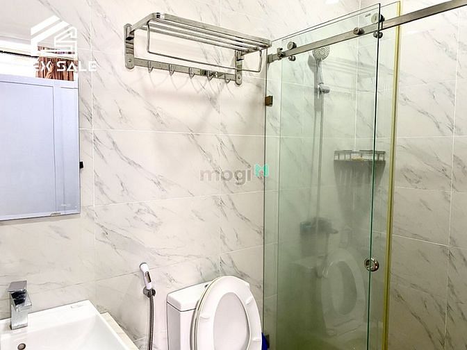 Hình ảnh ✅Cho thuê Trang Chủ MB66.COM / Đăng Ký Tặng 66K Full Nội Thất Xô Viết Nghệ Tĩnh, P.24, Bình Thạnh