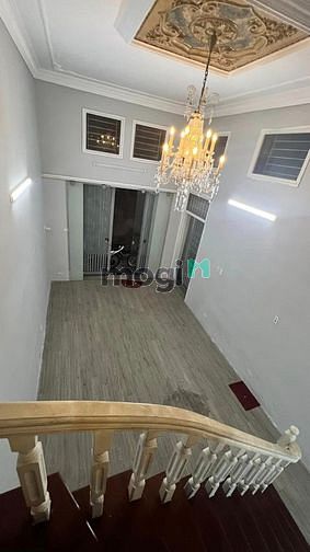Hình ảnh 🌟CÓ 1.0.2 TT Bà Triệu- Hoàn Kiếm - t1-LÔ GÓC- KD ĐỈNH - 80M2- 3,75 tỷ