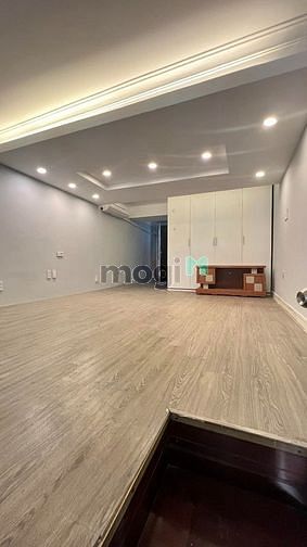Hình ảnh 🌟CÓ 1.0.2 TT Bà Triệu- Hoàn Kiếm - t1-LÔ GÓC- KD ĐỈNH - 80M2- 3,75 tỷ