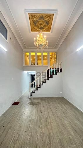 Hình ảnh 🌟CÓ 1.0.2 TT Bà Triệu- Hoàn Kiếm - t1-LÔ GÓC- KD ĐỈNH - 80M2- 3,75 tỷ