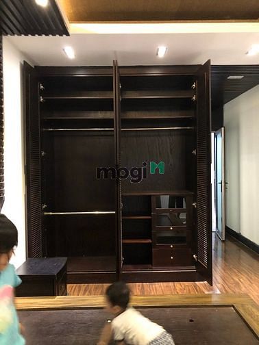 Hình ảnh Cần bán gấp CH chung cư Phú Thọ Q11 dt 65m2, 2pn, 1wc, có SH, 2,6 tỷ