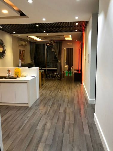 Hình ảnh Cần bán gấp CH chung cư Phú Thọ Q11 dt 65m2, 2pn, 1wc, có SH, 2,6 tỷ