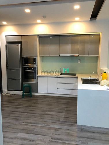Hình ảnh Cần bán gấp CH chung cư Phú Thọ Q11 dt 65m2, 2pn, 1wc, có SH, 2,6 tỷ