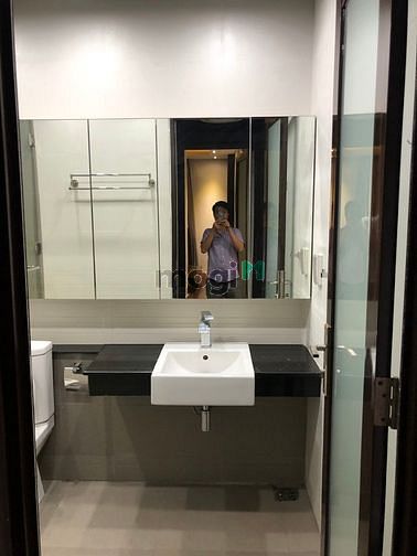 Hình ảnh Cần bán gấp CH chung cư Phú Thọ Q11 dt 65m2, 2pn, 1wc, có SH, 2,6 tỷ