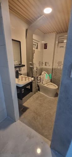 Hình ảnh Cho thuê nhà dạng biệt thự, Thạnh Xuân Q12