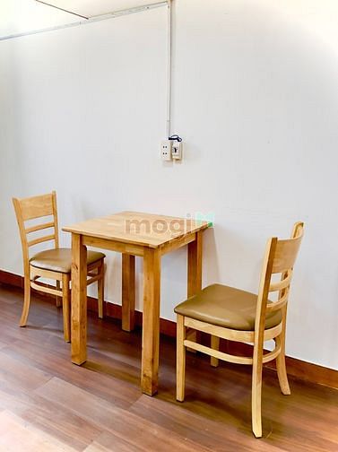 Hình ảnh Duplex ban công siêu rộng Bình Thạnh Giáp Quận 1