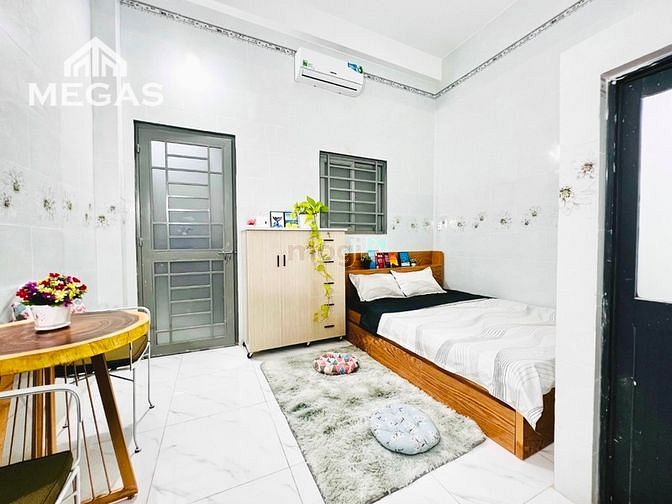 Hình ảnh Cho thuê Trang Chủ MB66.COM / Đăng Ký Tặng 66K như ảnh Vườn Lài- Luỹ Bán Bích