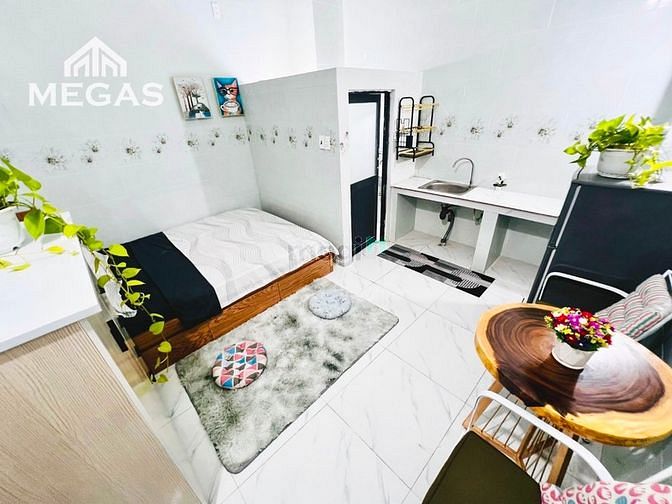 Hình ảnh Cho thuê Trang Chủ MB66.COM / Đăng Ký Tặng 66K như ảnh Vườn Lài- Luỹ Bán Bích