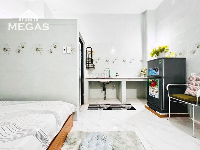 Hình ảnh Cho thuê Trang Chủ MB66.COM / Đăng Ký Tặng 66K như ảnh Vườn Lài- Luỹ Bán Bích