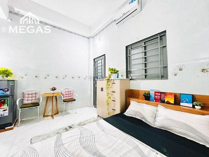 Hình ảnh Cho thuê Trang Chủ MB66.COM / Đăng Ký Tặng 66K như ảnh Vườn Lài- Luỹ Bán Bích