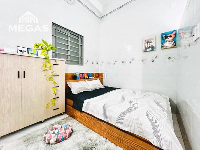 Hình ảnh Cho thuê Trang Chủ MB66.COM / Đăng Ký Tặng 66K như ảnh Vườn Lài- Luỹ Bán Bích