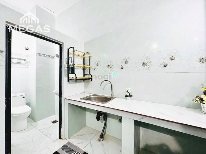 Hình ảnh Cho thuê Trang Chủ MB66.COM / Đăng Ký Tặng 66K như ảnh Vườn Lài- Luỹ Bán Bích