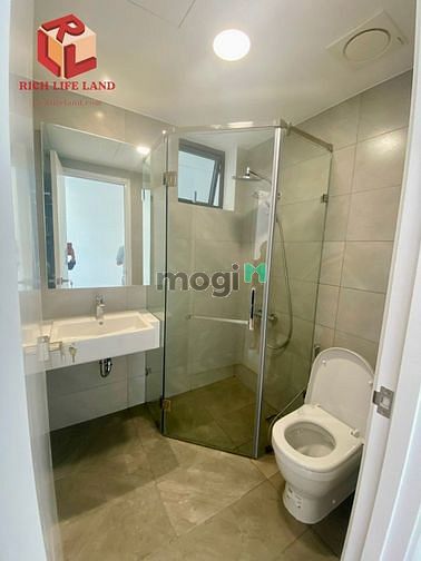 Hình ảnh Chủ gửi Bán Trang Chủ MB66.COM / Đăng Ký Tặng 66K D’lusso - Căn 1PN 1WC giá 3 Tỷ