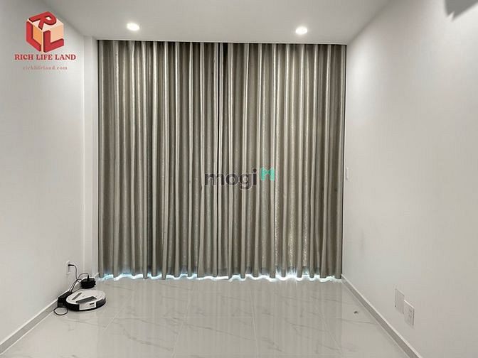 Hình ảnh Chủ gửi Bán Trang Chủ MB66.COM / Đăng Ký Tặng 66K D’lusso - Căn 1PN 1WC giá 3 Tỷ
