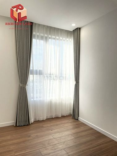 Hình ảnh Chủ gửi Bán Trang Chủ MB66.COM / Đăng Ký Tặng 66K D’lusso - Căn 1PN 1WC giá 3 Tỷ