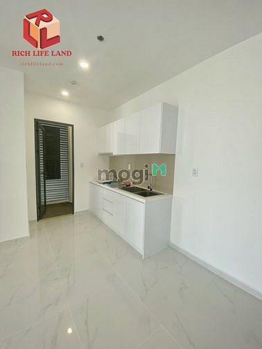 Hình ảnh Chủ gửi Bán Trang Chủ MB66.COM / Đăng Ký Tặng 66K D’lusso - Căn 1PN 1WC giá 3 Tỷ