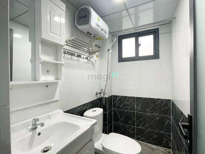 Hình ảnh 😍CHDV Q7_ Duplex/Studio_ Full nội thất_ gần Phú Mỹ Hưng_ TDTU, Rmit,