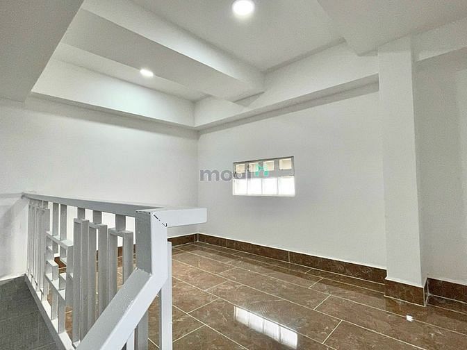 Hình ảnh 😍CHDV Q7_ Duplex/Studio_ Full nội thất_ gần Phú Mỹ Hưng_ TDTU, Rmit,