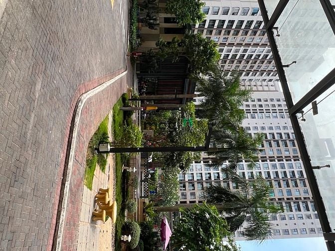 Hình ảnh Cần cho thuê Trang Chủ MB66.COM / Đăng Ký Tặng 66K Akari, 3PN full nội thất cơ bản, đầy đủ tiện ích 5