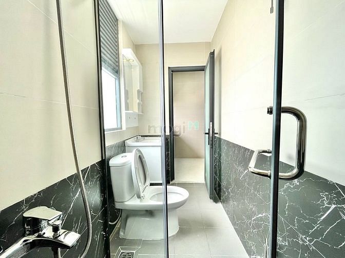 Hình ảnh 😍CHDV Q7_ Duplex/Studio_ Full nội thất_ gần Phú Mỹ Hưng_ TDTU, Rmit,