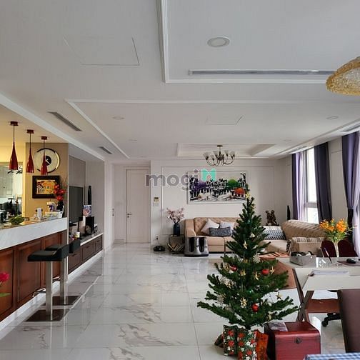 Hình ảnh Chuyên Bán, Cho Thuê CĂN HỘ STAR HILL Q7 (CĐT PHÚ MỸ HƯNG)
