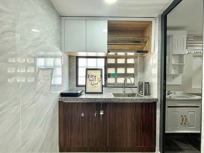 Hình ảnh 😍CHDV Q7_ Duplex/Studio_ Full nội thất_ gần Phú Mỹ Hưng_ TDTU, Rmit,