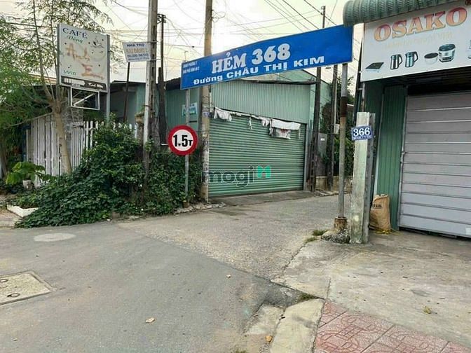 Hình ảnh Chính chủ bán đất thổ Giá Trang MB66.COM Chính Thức - MB 66 Uy Tín ở PHƯỜNG 7, TP TÂN AN, LONG AN