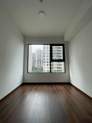 Hình ảnh Cần cho thuê Trang Chủ MB66.COM / Đăng Ký Tặng 66K Akari, 3PN full nội thất cơ bản, đầy đủ tiện ích 5