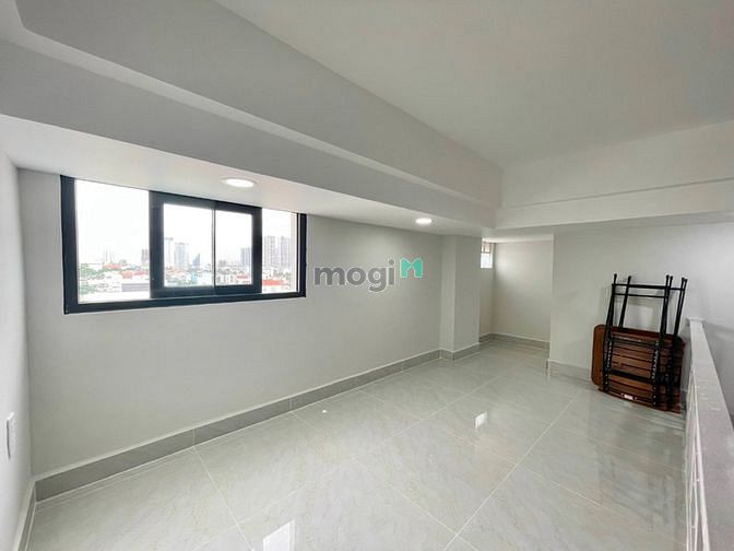 Hình ảnh 😍CHDV Q7_ Duplex/Studio_ Full nội thất_ gần Phú Mỹ Hưng_ TDTU, Rmit,