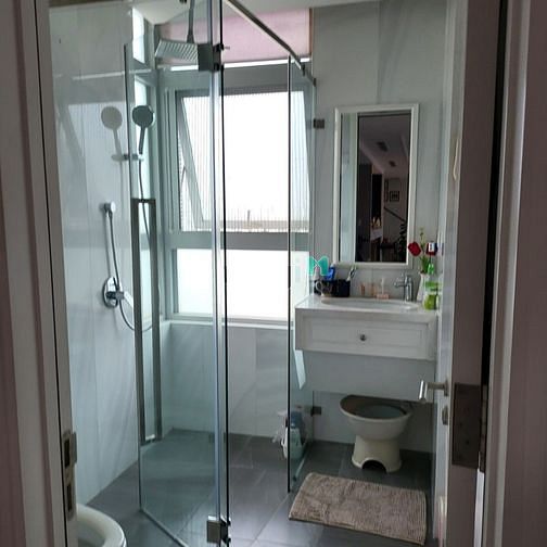 Hình ảnh Chuyên Bán, Cho Thuê CĂN HỘ STAR HILL Q7 (CĐT PHÚ MỸ HƯNG)