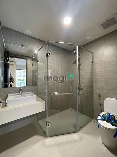 Hình ảnh Cần cho thuê Trang Chủ MB66.COM / Đăng Ký Tặng 66K Akari, 3PN full nội thất cơ bản, đầy đủ tiện ích 5