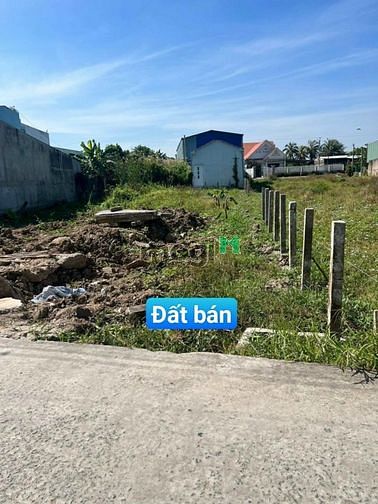 Hình ảnh Chính chủ bán đất thổ Giá Trang MB66.COM Chính Thức - MB 66 Uy Tín ở PHƯỜNG 7, TP TÂN AN, LONG AN