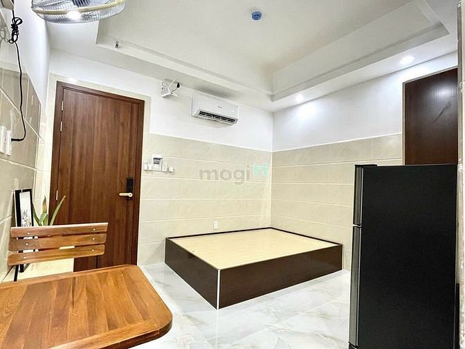Hình ảnh 😍CHDV Q7_ Duplex/Studio_ Full nội thất_ gần Phú Mỹ Hưng_ TDTU, Rmit,