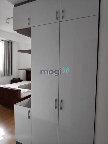 Hình ảnh Cần bán gấp Trang Chủ MB66.COM / Đăng Ký Tặng 66K , Moon Garden , 68m2 , 1tỷ420 triệu