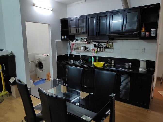 Hình ảnh Cần bán gấp Trang Chủ MB66.COM / Đăng Ký Tặng 66K , Moon Garden , 68m2 , 1tỷ420 triệu
