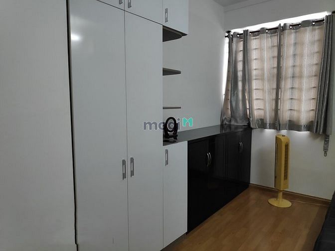Hình ảnh Cần bán gấp Trang Chủ MB66.COM / Đăng Ký Tặng 66K , Moon Garden , 68m2 , 1tỷ420 triệu