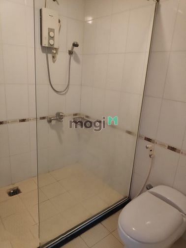 Hình ảnh Cần bán gấp Trang Chủ MB66.COM / Đăng Ký Tặng 66K , Moon Garden , 68m2 , 1tỷ420 triệu