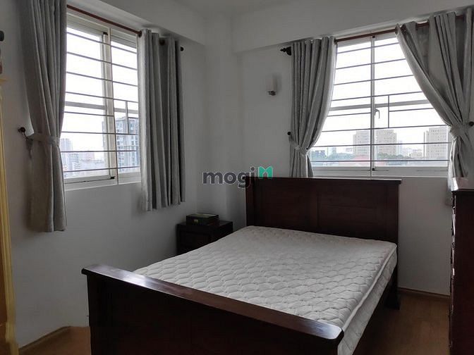 Hình ảnh Cần bán gấp Trang Chủ MB66.COM / Đăng Ký Tặng 66K , Moon Garden , 68m2 , 1tỷ420 triệu