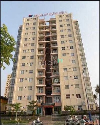 Hình ảnh Cần bán gấp Trang Chủ MB66.COM / Đăng Ký Tặng 66K , Moon Garden , 68m2 , 1tỷ420 triệu